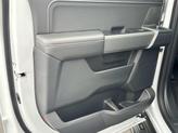 Thumbnail of 2025 Space Gray Ford F-150