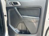 Thumbnail of 2019 Silver Ford Ranger