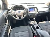 Thumbnail of 2019 Silver Ford Ranger