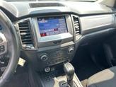Thumbnail of 2019 Silver Ford Ranger