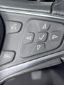 Thumbnail of 2019 Storm Blue Metallic Chevrolet Equinox