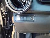 Thumbnail of 2026 Mosaic Black Metallic Chevrolet Equinox