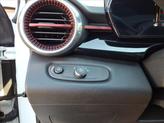 Thumbnail of 2026 Summit White Chevrolet Trax