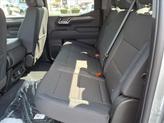 Thumbnail of 2025 Sterling Gray Metallic Chevrolet Silverado 1500