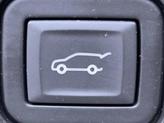Thumbnail of 2023 Radiant Red Tintcoat Chevrolet Traverse