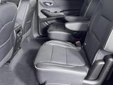 Thumbnail of 2023 Radiant Red Tintcoat Chevrolet Traverse