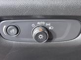Thumbnail of 2023 Radiant Red Tintcoat Chevrolet Traverse