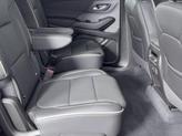 Thumbnail of 2023 Radiant Red Tintcoat Chevrolet Traverse
