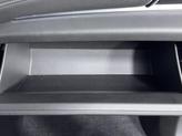 Thumbnail of 2023 Radiant Red Tintcoat Chevrolet Traverse