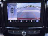 Thumbnail of 2023 Radiant Red Tintcoat Chevrolet Traverse