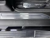 Thumbnail of 2022 Black Chevrolet Silverado 1500