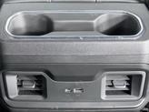 Thumbnail of 2022 Black Chevrolet Silverado 1500