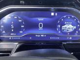 Thumbnail of 2022 Black Chevrolet Silverado 1500