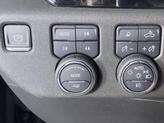 Thumbnail of 2022 Black Chevrolet Silverado 1500
