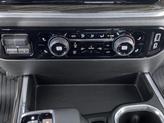 Thumbnail of 2022 Black Chevrolet Silverado 1500