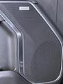 Thumbnail of 2022 Black Chevrolet Silverado 1500