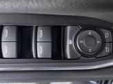 Thumbnail of 2022 Black Chevrolet Silverado 1500