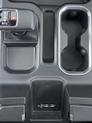 Thumbnail of 2022 Black Chevrolet Silverado 1500