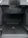 Thumbnail of 2022 Black Chevrolet Silverado 1500
