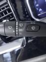 Thumbnail of 2022 Black Chevrolet Silverado 1500