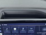 Thumbnail of 2022 Black Chevrolet Silverado 1500
