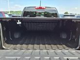 Thumbnail of 2025 Black Chevrolet Colorado