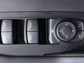 Thumbnail of 2022 Cherry Red Tintcoat Chevrolet Blazer