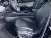 Thumbnail of 2022 Diamond Black Crystal Pearlcoat Jeep Compass