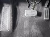 Thumbnail of 2022 Crystal White Tricoat Cadillac XT4