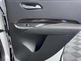 Thumbnail of 2022 Crystal White Tricoat Cadillac XT4