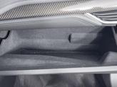 Thumbnail of 2022 Crystal White Tricoat Cadillac XT4