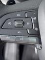 Thumbnail of 2022 Crystal White Tricoat Cadillac XT4