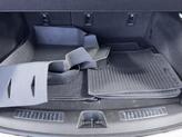 Thumbnail of 2022 Crystal White Tricoat Cadillac XT4