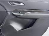 Thumbnail of 2022 Crystal White Tricoat Cadillac XT4