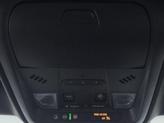 Thumbnail of 2022 Crystal White Tricoat Cadillac XT4