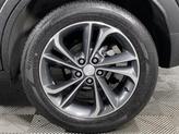 Thumbnail of 2023 Ebony Twilight Metallic Buick Encore GX