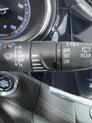 Thumbnail of 2023 Ebony Twilight Metallic Buick Encore GX
