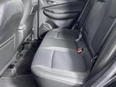 Thumbnail of 2023 Ebony Twilight Metallic Buick Encore GX
