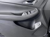 Thumbnail of 2023 Ebony Twilight Metallic Buick Encore GX