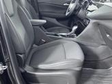 Thumbnail of 2023 Ebony Twilight Metallic Buick Encore GX