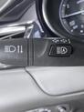 Thumbnail of 2023 Ebony Twilight Metallic Buick Encore GX