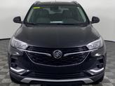 Thumbnail of 2023 Ebony Twilight Metallic Buick Encore GX