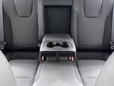 Thumbnail of 2023 Ebony Twilight Metallic Buick Encore GX