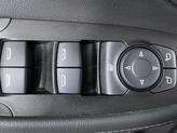 Thumbnail of 2023 Ebony Twilight Metallic Buick Encore GX