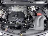 Thumbnail of 2023 Ebony Twilight Metallic Buick Encore GX