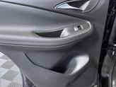Thumbnail of 2023 Ebony Twilight Metallic Buick Encore GX
