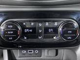 Thumbnail of 2023 Ebony Twilight Metallic Buick Encore GX