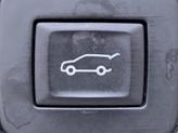 Thumbnail of 2023 Ebony Twilight Metallic Buick Encore GX