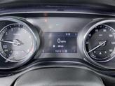 Thumbnail of 2023 Ebony Twilight Metallic Buick Encore GX