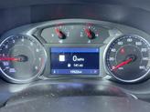 Thumbnail of 2023 Summit White GMC Acadia